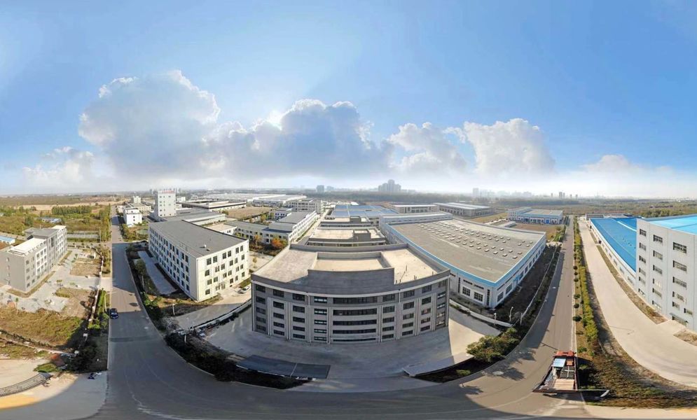 Κίνα Guangzhou Lizhirun Technology Development Co., Ltd Εταιρικό Προφίλ